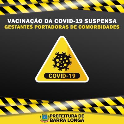 ATENÇÃO!!