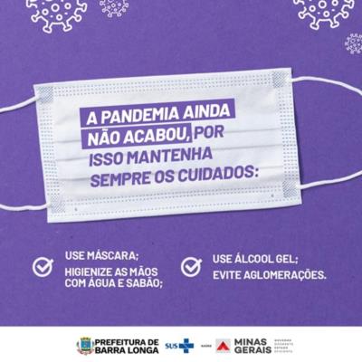 ATENÇÃO!!