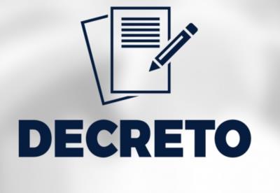 Decreto nº 2804 Diretor Escolar