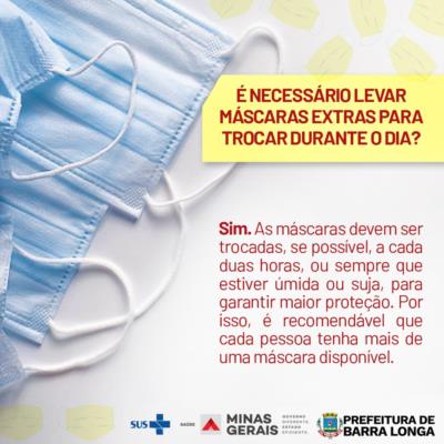 Você sabia?