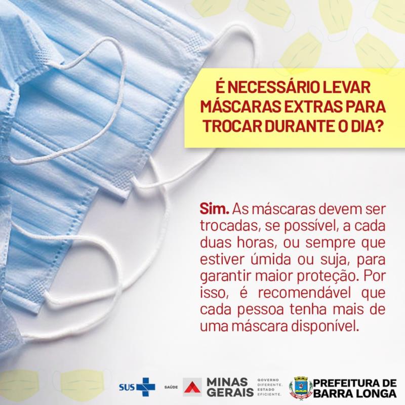 Você sabia?