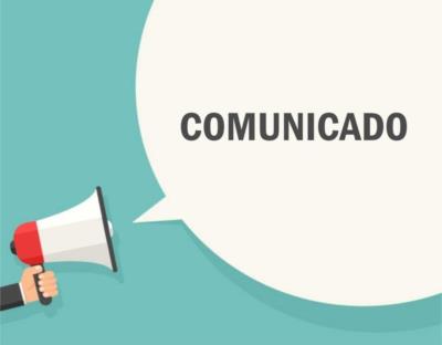 Ato de indicação Conselho do Fundeb