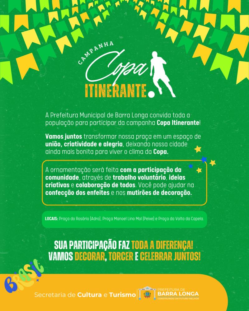 Copa