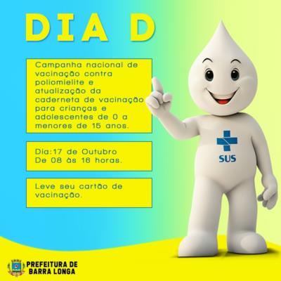Dia D