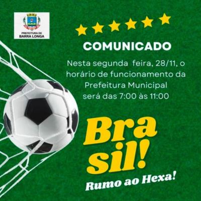 Conscientização e prevenção do câncer de próstata