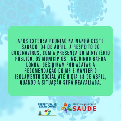 Aviso !