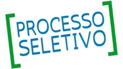 Processo Seletivo nº 006/2019