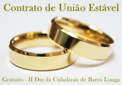 Atenção !!!