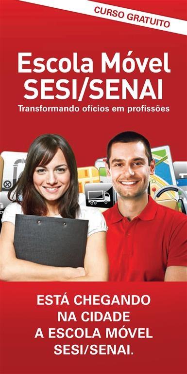 Atenção ! Vem aí o Curso de Eletricista Predial