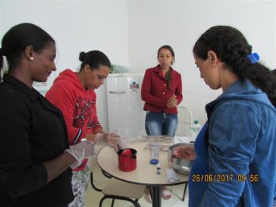 Oficina do Futuro