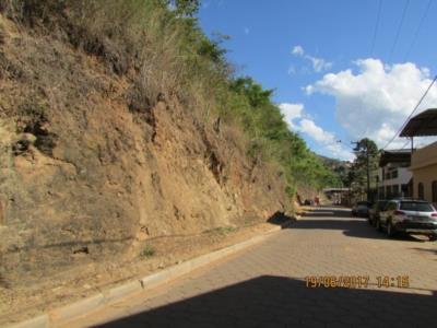 Barra Longa mais limpa