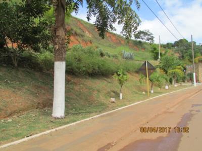Barra Longa mais limpa