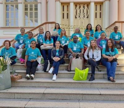 Universidade Federal de Viçosa realiza a 92ª Semana do Fazendeiro