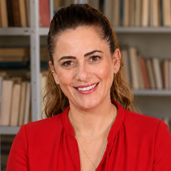 Secretaria de Finanças
