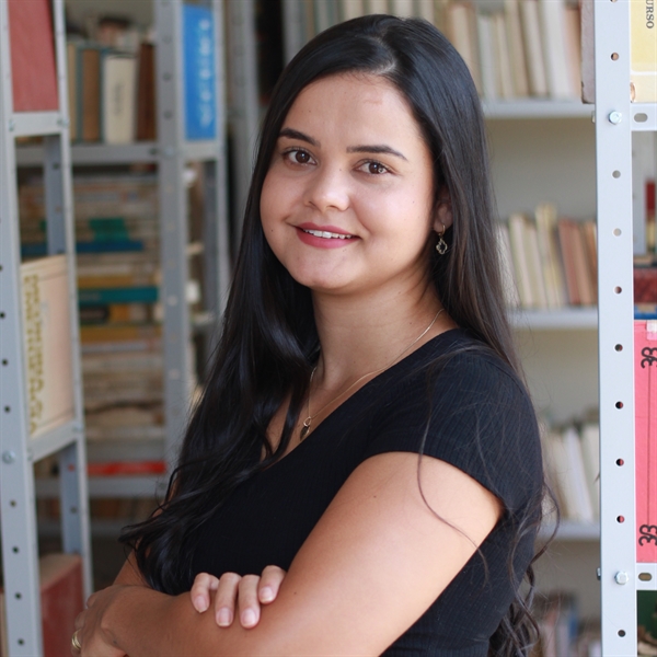 Secretaria de Finanças