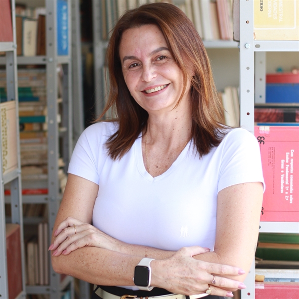 Secretaria de Planejamento