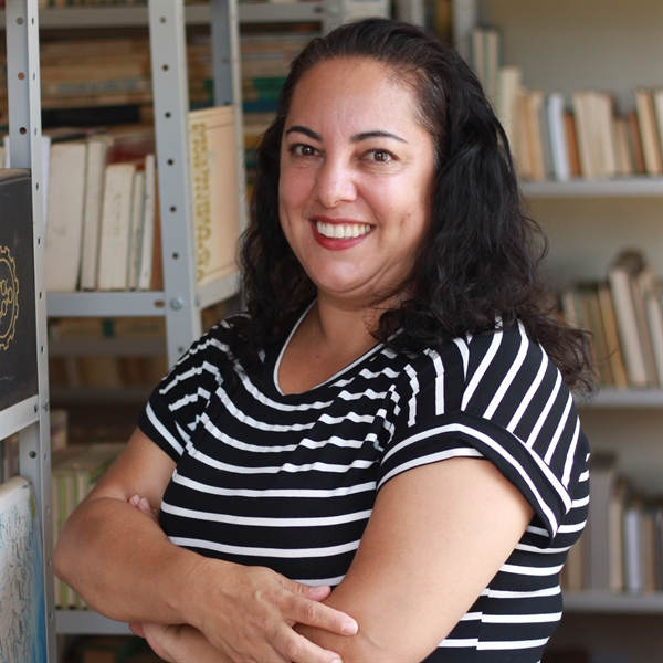 Secretaria de Saúde