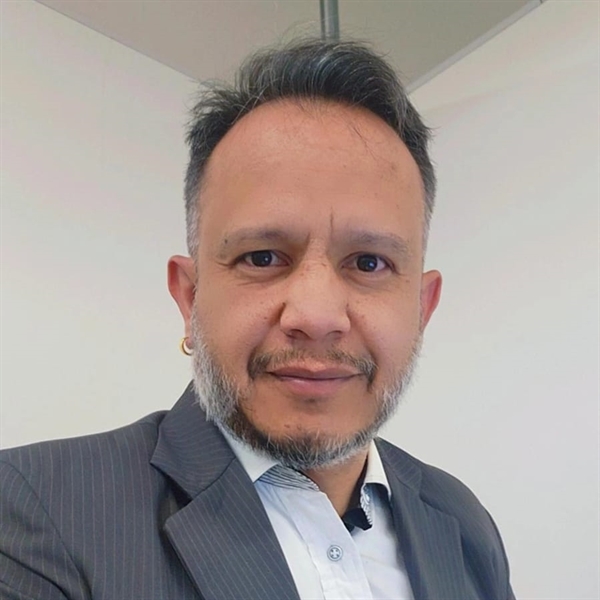 Secretaria de Desenvolvimento Econômico
