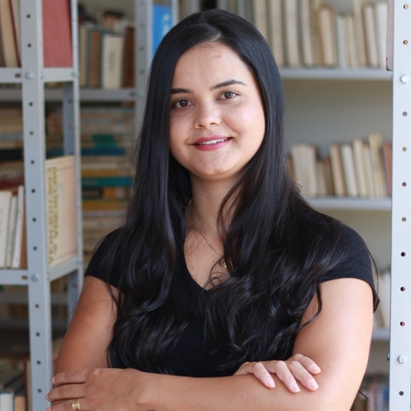 Secretaria de Fazenda