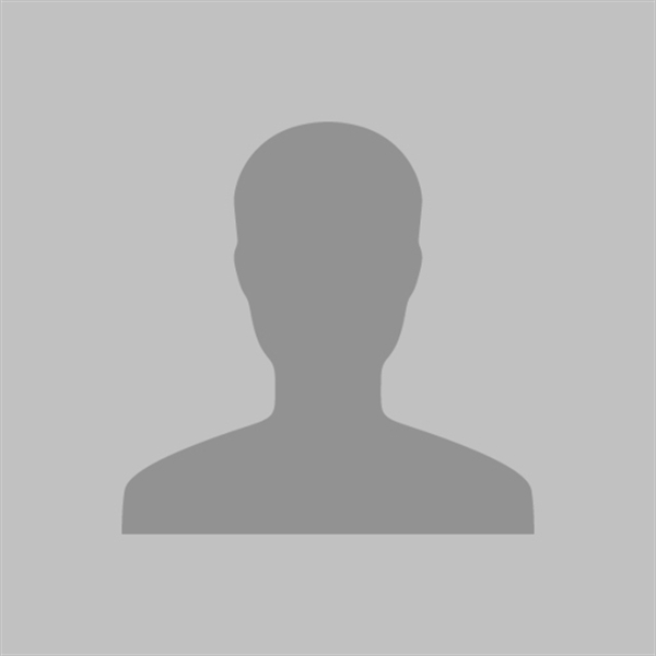 Secretaria de Desenvolvimento Econômico