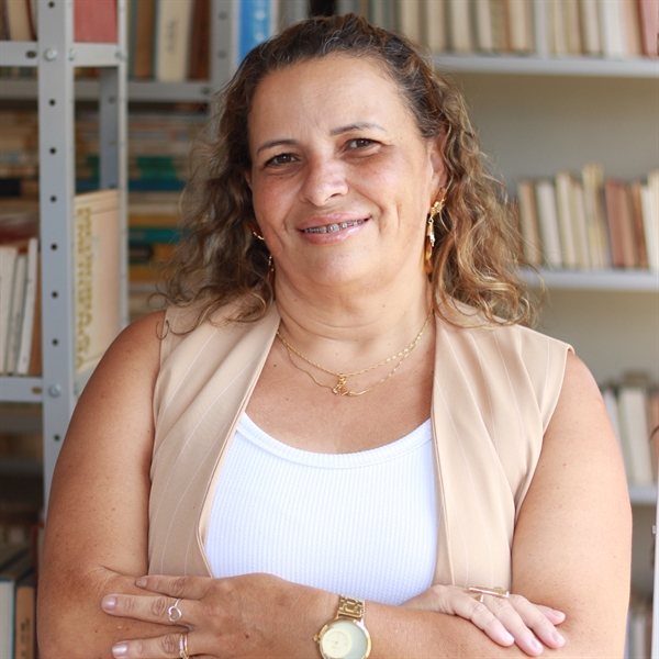 Secretaria de Administração