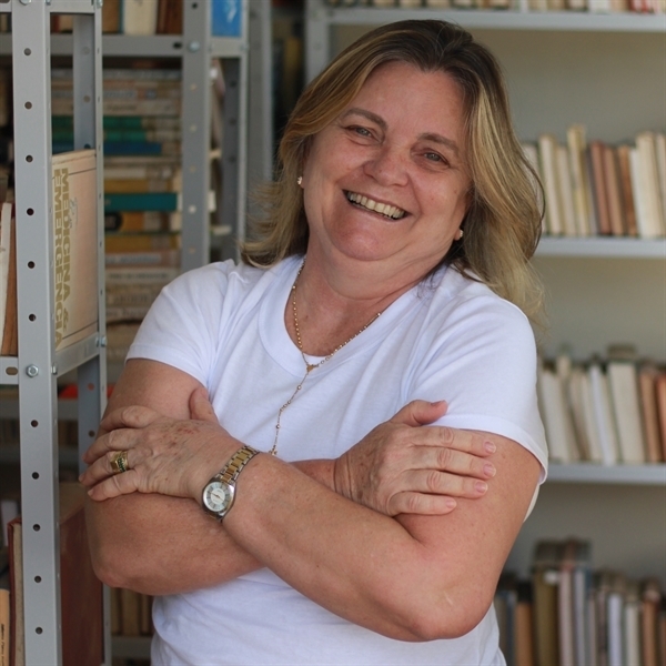 Secretaria de Assistência Social e Habitação