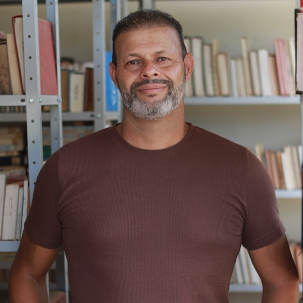 Secretaria de Cultura, Esporte e Turismo